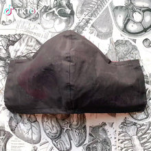 Cargar y reproducir el video en el visor de la galería, COLOR CHANGING MAGIC MAP MASK
