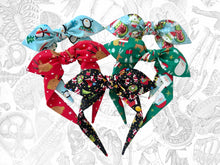 Load image into Gallery viewer, CHRISTMAS ANIMALS