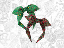 Load image into Gallery viewer, CHRISTMAS THINGS