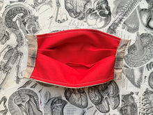 Cargar imagen en el visor de la galería, COLOR CHANGING MAGIC MAP MASK
