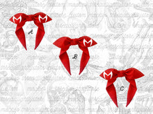 Cargar imagen en el visor de la galería, Custom Headband Order - Message me to discuss options.