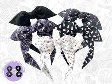 Cargar imagen en el visor de la galería, WITCHY AND PASTEL HALLOWEEN