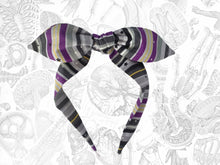 Load image into Gallery viewer, JACKS, CANDY CORN, AND STRIPES
