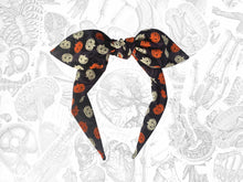 Load image into Gallery viewer, JACKS, CANDY CORN, AND STRIPES
