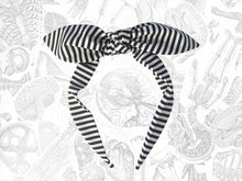 Load image into Gallery viewer, JACKS, CANDY CORN, AND STRIPES
