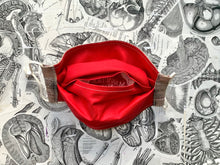 Load image into Gallery viewer, COLOR CHANGING MAGIC MAP MASK
