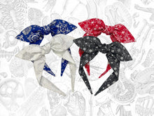 Cargar imagen en el visor de la galería, WINTER SNOWFLAKES
