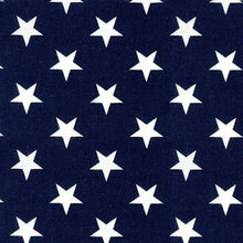 Load image into Gallery viewer, AMERICAN FLAG
